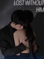 LOST WITHOUT HIM icon