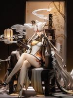 Becoming The Strongest icon