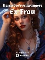 Herrn Ceo's schwangere Ex-Frau icon