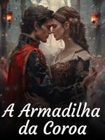 A Armadilha da Coroa icon