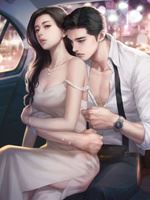 Falling for my Ex's Billionaire CEO icon