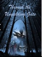 Through the Unyielding Gate icon
