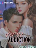 HER ADDICTION icon