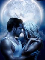 Alpha Lorenzo's Possession icon