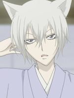 The Great Alpha Queen icon