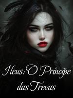 Ileus: O Príncipe das Trevas icon