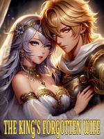 The King's Forgotten Wife icon