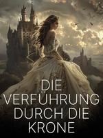 Die Verführung durch die Krone icon