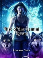 Rise of the Gemini Lycan icon