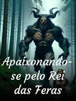 Apaixonando-se pelo Rei das Feras icon