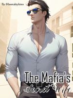 The Mafia's Secret Wife icon