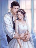 The Billionaire’s Seduction icon