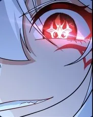 Legend of the Abyssal Witch icon