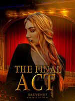 The Final Act icon