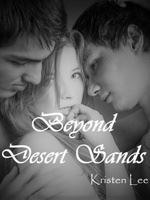 Beyond Desert Sands icon
