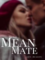 TO THE MEAN MATE icon