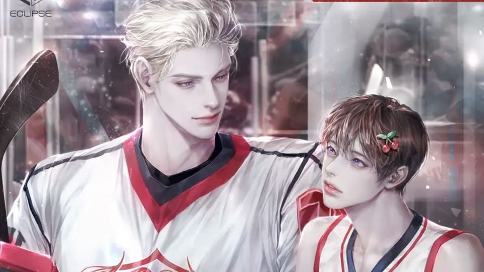 Lick Me Up If You Can icon