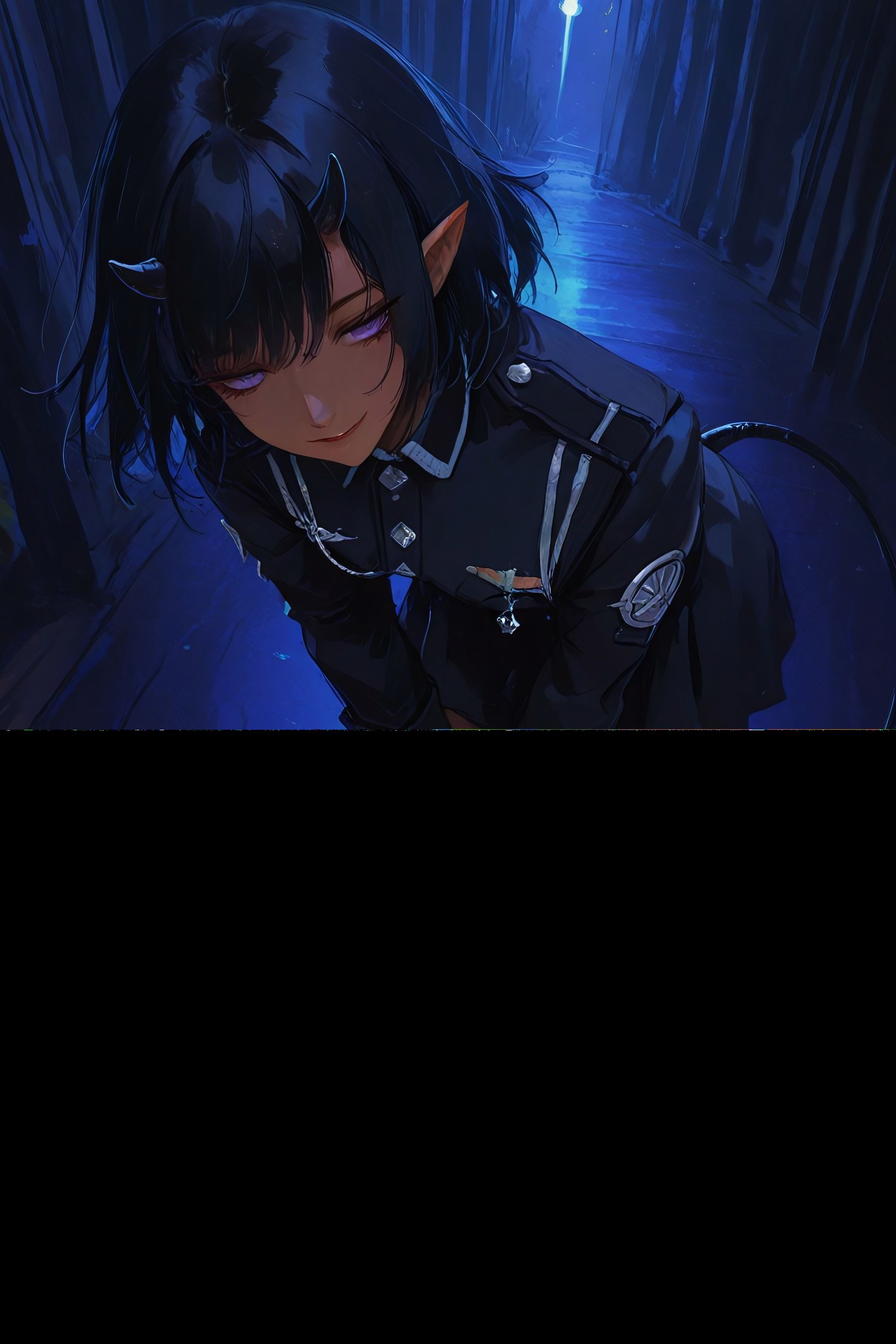 Living In Death icon