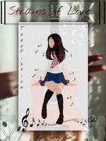 Strains of Love icon