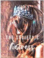 The Society's Heiress icon