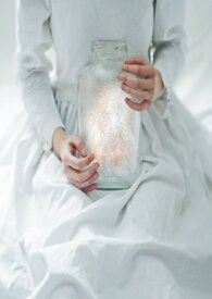 Lover (Second Love) icon