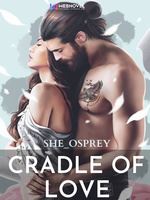 Cradle of Love icon