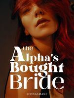The Alpha's Bought Bride icon