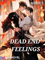 Dead End Feelings (BL) icon