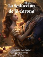 La Seducción de la Corona icon