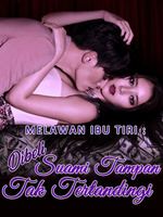 Melawan Ibu Tiri : Dibeli Suami Tampan Tak Tertandingi icon