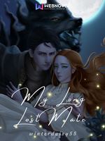 My Long Lost Mate icon