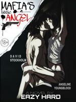 Mafia's Little Angel icon