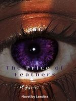 The Price of Feathers (GL) icon