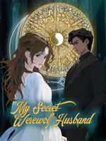 My Secret Werewolf Husband icon