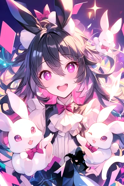 Mage Academy became the only magician icon