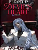Break The Devil’s Heart icon