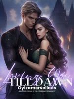 Loving You Till Dawn icon