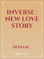Inverse : New Love Story icon