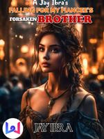Falling for my fiance's forsaken brother
 :In forced marriage icon
