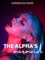 The Alpha's Mermaid icon
