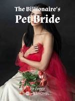 The Billionaire's Pet Bride icon