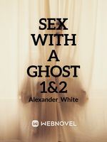 Sex with a Ghost 1&2 icon
