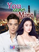 You Are Mine (English) icon