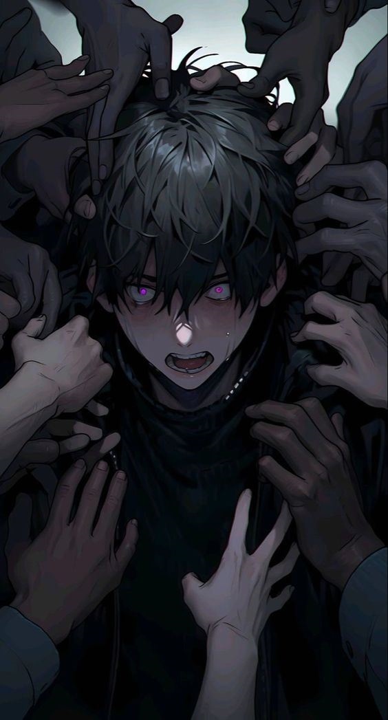 13 Minke Street icon