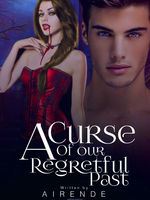 A Curse Of Our Regretful Past icon