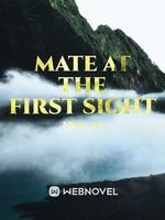 Mate at the First Sight icon