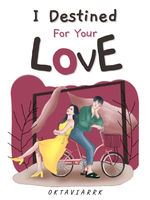 I Destined For Your Love icon