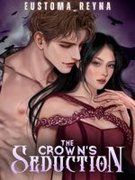 The Crown's Seduction icon