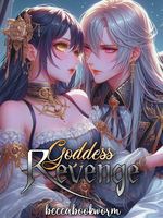 Goddess Revenge: Seducing The Shadow Brothers icon