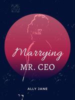 Marrying Mr CEO icon